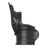 Pipedream FCR Rock Hard Ring &amp; Ball Stre
