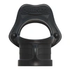 Pipedream FCR Rock Hard Ring &amp; Ball Stre