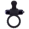 Pipedream FCR vibruojantis silikonas Super R