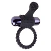 Pipedream FCR vibruojantis silikonas Super R
