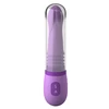 Pipedream FANTASY FOR HER ASMENINIS SEKSO APARATAS VIOLETINIS