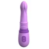 Pipedream FANTASY FOR HER ASMENINIS SEKSO APARATAS VIOLETINIS