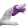 Fantasy For Her FFH Finger Vibe