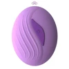Pipedream FFH G-Sport Stimulate Her Purp