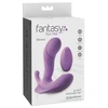Pipedream FANTASY FOR HER G-SPOT STIMULATORIUS VIOLETINIS