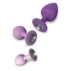 Fantasy For Her FFH Her Little Gems Trainer Se