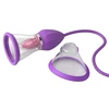 Pipedream FANTASY FOR HER JOS GALUTINIS MALONUMAS MAX VIOLETINĖ