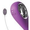 Pipedream FFH Her Ultimate Pleasure Pro