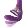 Pipedream FFH Her Ultimate Pleasure Pro