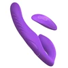 Pipedream FFH Her Ultimate Strapless Str