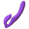 Pipedream FFH Her Ultimate Strapless Str