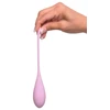 Fantasy For Her FFH Kegel Train-Her Set