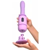 Pipedream FFH Love Thrust-Her