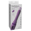 Pipedream Fantazija Jai Meilės Stūmimas – Violetinė