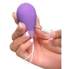Fantasy For Her FFH Remote Kegel Excite Her Pu