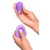 Fantasy For Her FFH Remote Kegel Excite Her Pu