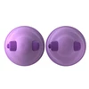 Pipedream FFH Vibrating Nipple Suck-Hers