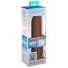 Fantasy X Tensions ELITE FXTE Uncut Penis Enhancer Tan
