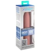 Fantasy X Tensions ELITE FXTE Uncut Penis Enhancer Ligh