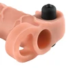 Pipedream FX Real Feel 2" prailginimo žibintas