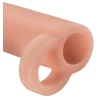 Pipedream Real Feel Enhancer XL
