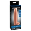 Pipedream FX Real Feel Enhancer XL Light