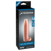 Pipedream FX Real Feel Enhancer Light
