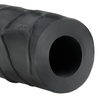 Pipedream Dark FXT Mega 3" tamsus prailginimas