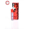 Wpj Miyoshi Miyagi Instinct for Her Perfumed Pheromone 15ml