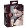 Fetish Collection Sunkiosios apkrovos
