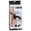 Pipedream FFE Extreme Hollow Strap-On