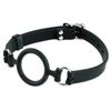 Pipedream Silikoninis O-Ring Gag