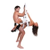 Pipedream FETISH FANTASY SERIJOS FANTASY BONDAGE SŪPYNĖS