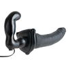Pipedream FFS Deluxe vibruojantis Penetrix