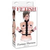 Pipedream FETISH FANTASY SERIJOS FANTAZIJOS DIRŽAI