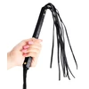 Pipedream First FFS pirmą kartą Flogger