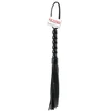Pipedream Karoliukais „Cat-o-Nine Tails“.
