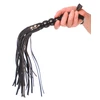 Pipedream Karoliukais „Cat-o-Nine Tails“.