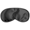 Fetish Fantasy Series FFS Satin Love Mask Juodas