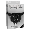 Fetish Fantasy Series Stay-Put diržai