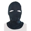 Pipedream Zipper Veido gaubtas su užtrauktuku