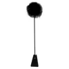 Pipedream Pejcz-FF LIMITED EDITION FEATHER CROP