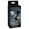 Fetish Fantasy Edlimitada Super Suckers