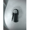 Pipedream FFSLE vibruojantis silikoninis antgalis