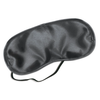 Fetish Fantasy Series Limited Edition FFSLE Satin Love Mask Juodas