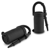 Pipedream FFSLE vibruojantis silikoninis antgalis