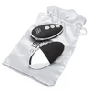 Fifty Shades of Grey Remote Control Knicker Vibrato