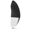Fifty Shades of Grey Remote Control Knicker Vibrato