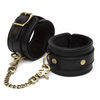 Fifty Shades of Grey FSOG Bound to You Ankle Cuffs