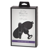 Fifty Shades of Grey FSOG „Come To Bed Kit“.